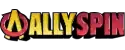 AllySpin Kasyno
